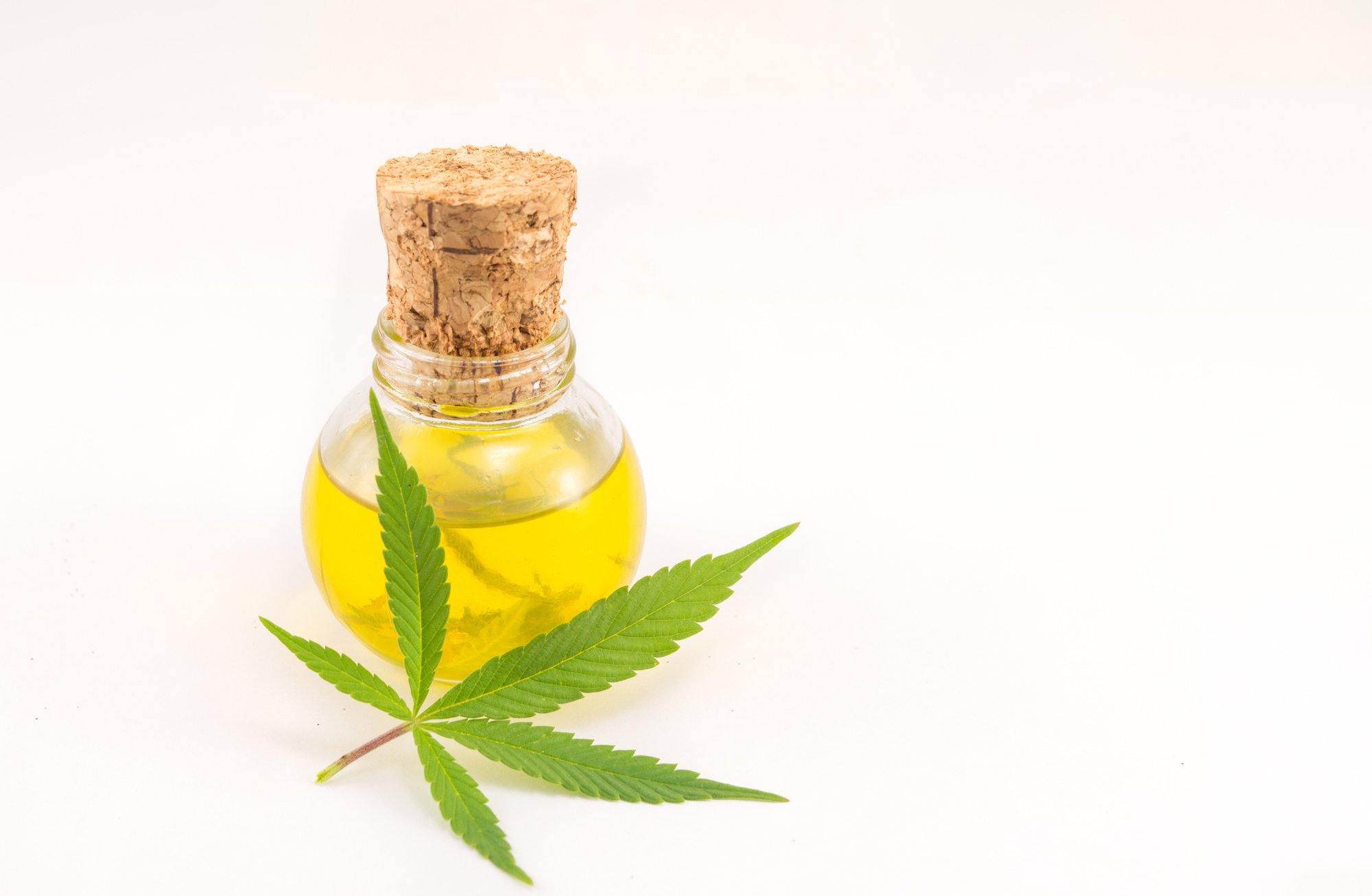8 of the Best Ways to Take CBD Oil For Maximum Effect - Coastal Hemp Co