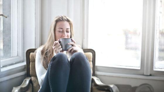 CBD For Anxiety: Find Out Our Top CBD Picks for Anxiety - Coastal Hemp Co
