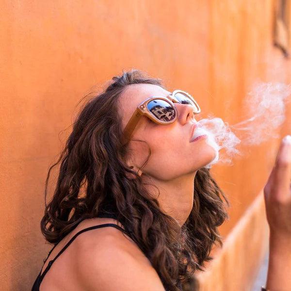 Delta 8 THC Live Resin - What's All the Buzz About - Coastal Hemp Co