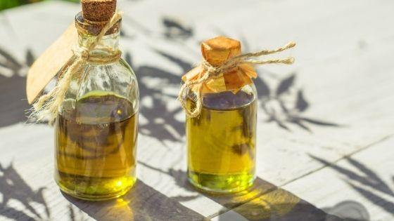 The Difference Between CBD Isolate, Full, or Broad-Spectrum - Coastal Hemp Co