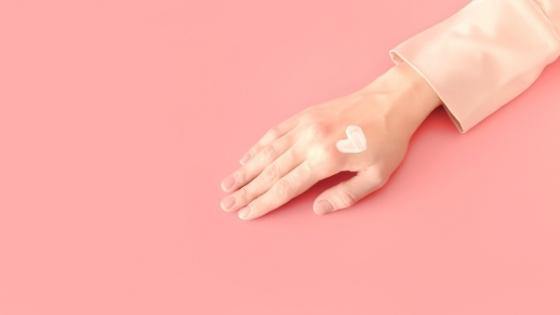 Types of Topical CBD and Their Benefits - Coastal Hemp Co