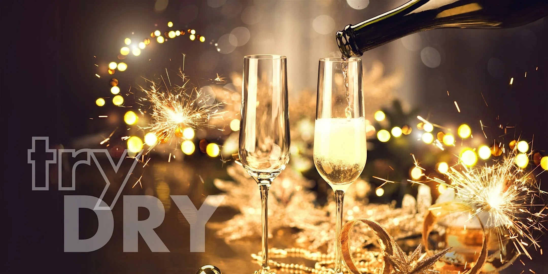 Exploring CBD and THC Beverages for Dry January - Coastal Hemp Co