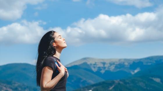What Are The Potential Medical Benefits of CBD, CBG and Other Cannabinoids? - Coastal Hemp Co