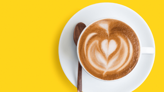 What is CBD Coffee and Why You Should Try It - Coastal Hemp Co