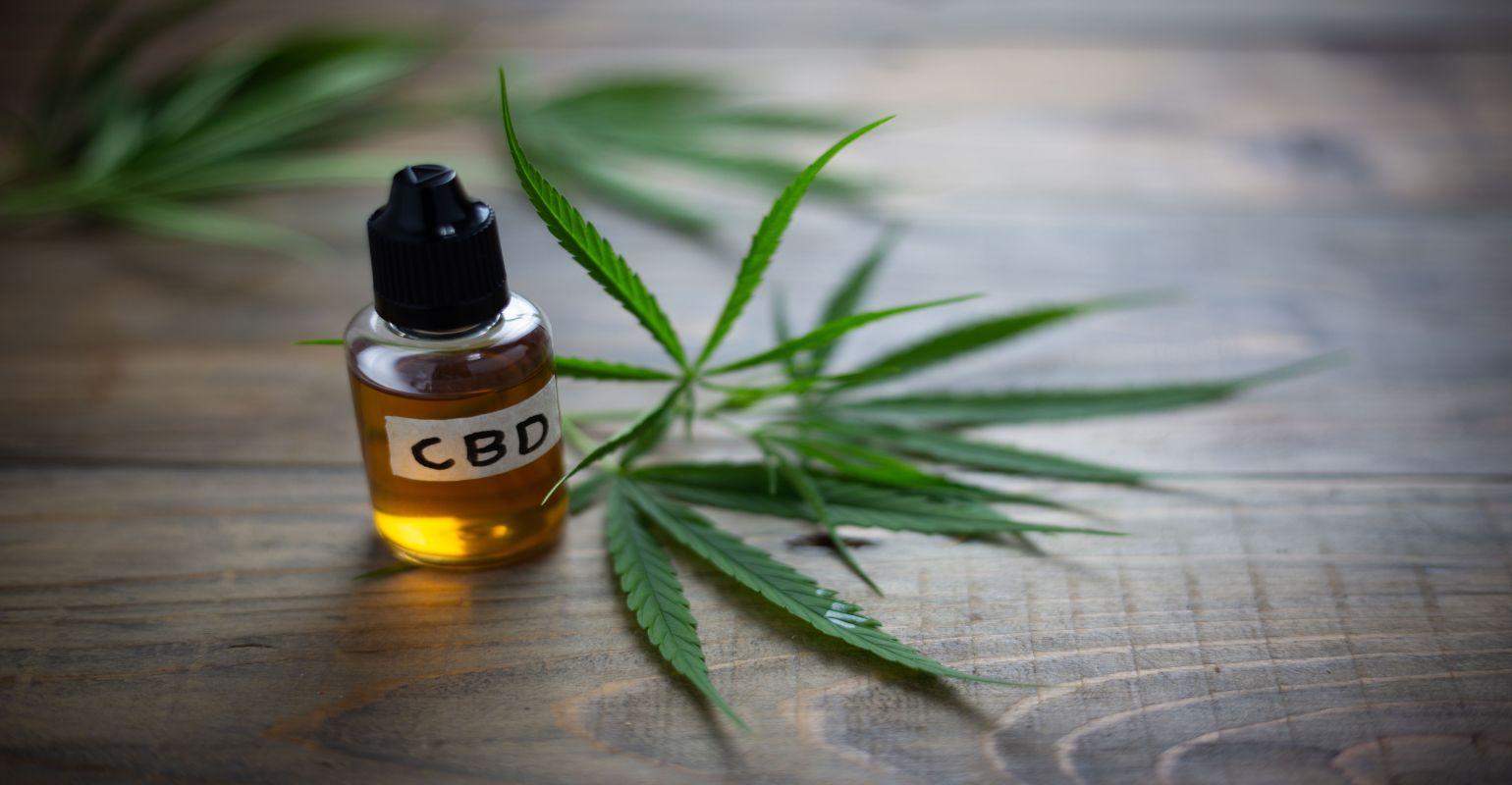 What is CBGa and CBDa? Everything You Need To Know. - Coastal Hemp Co