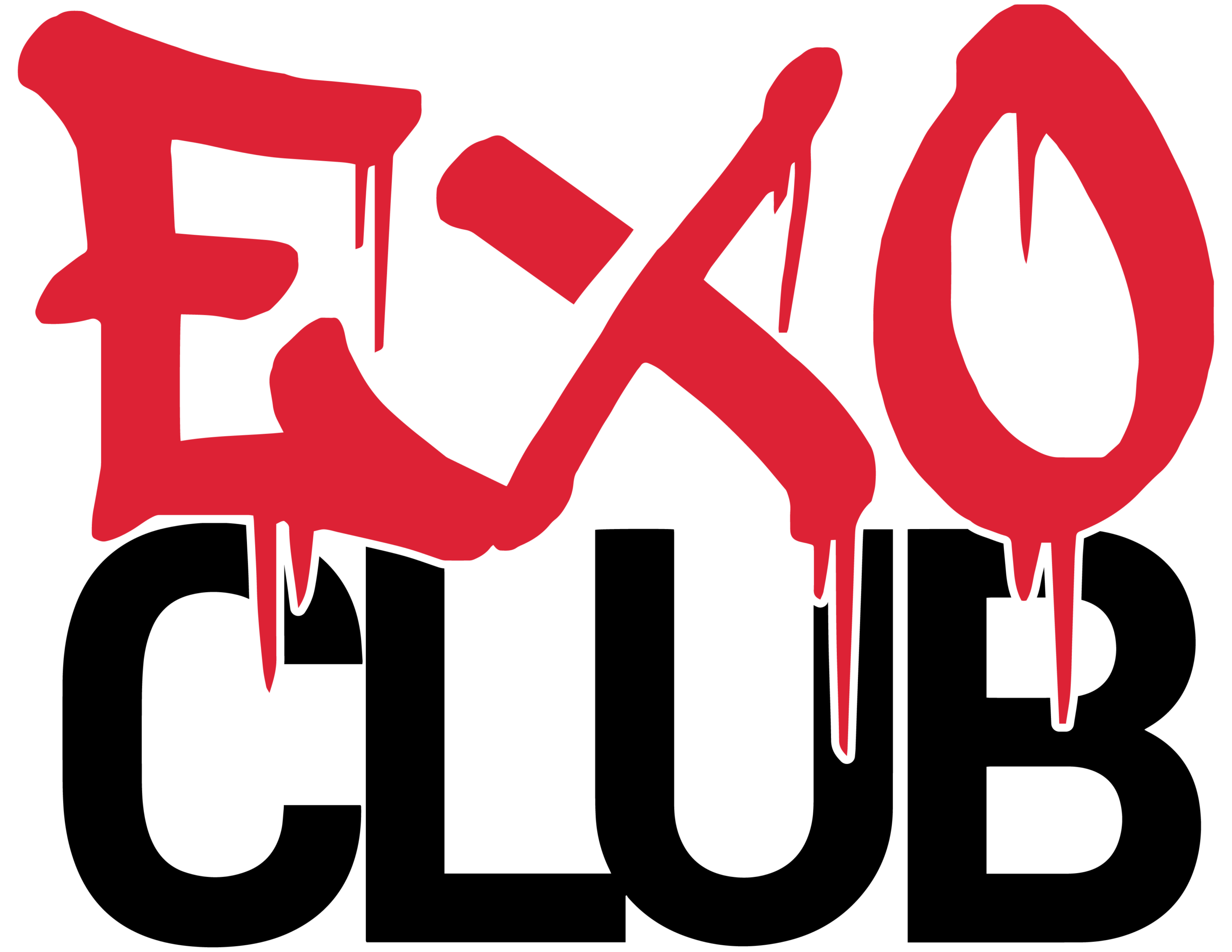 Exodus by ExoClub: Explore Exclusive New Collection Today!