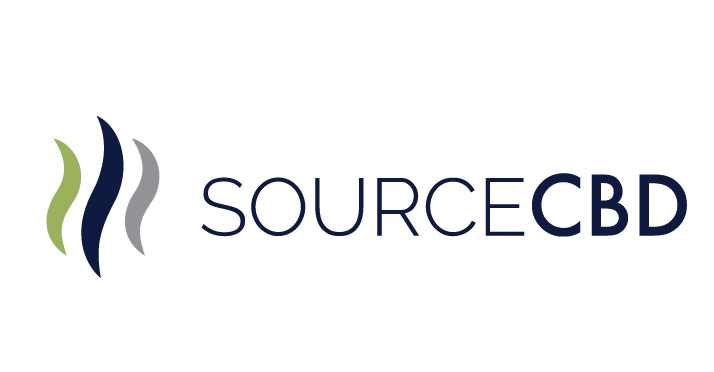 Source CBD - Coastal Hemp Co