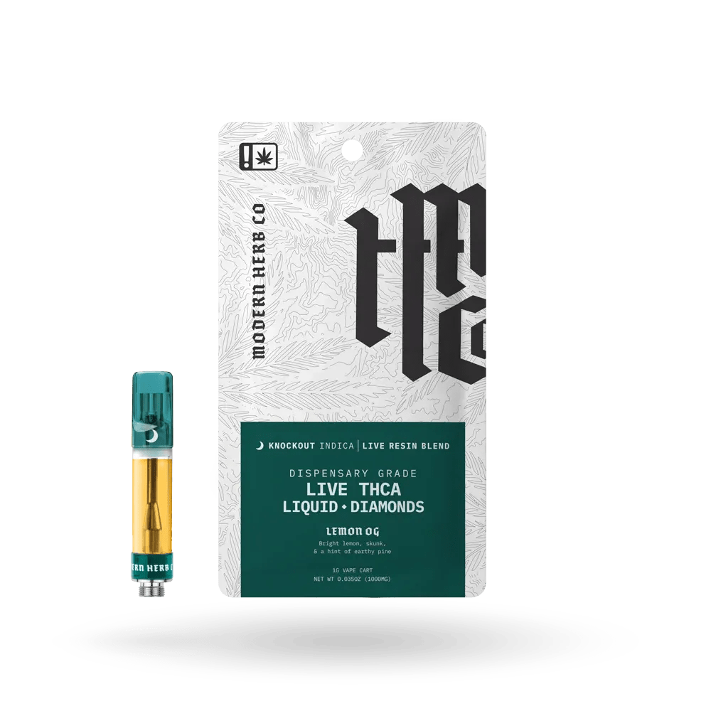 Coastal Hemp Co