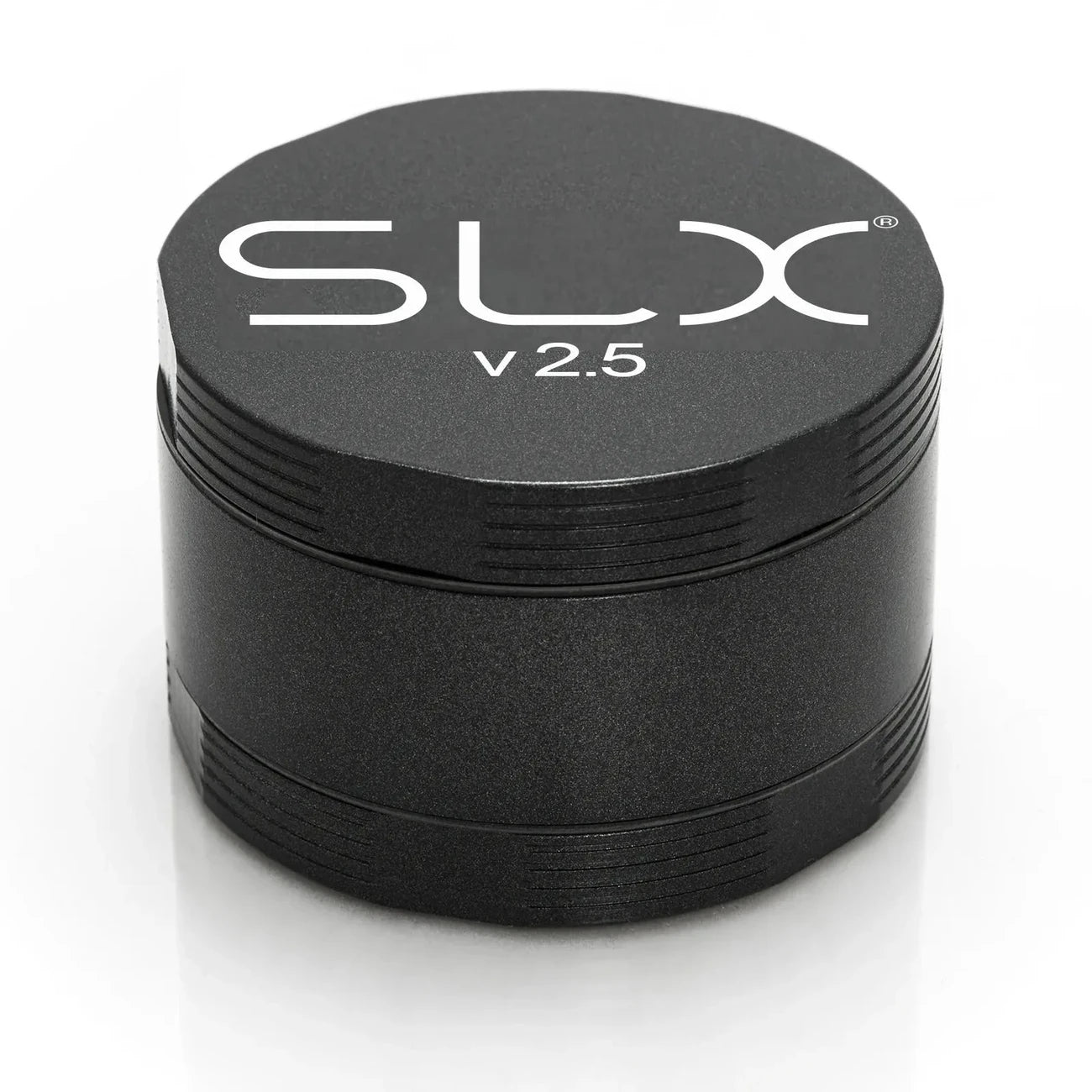 SLX Grinder SLX Coastal Hemp Co