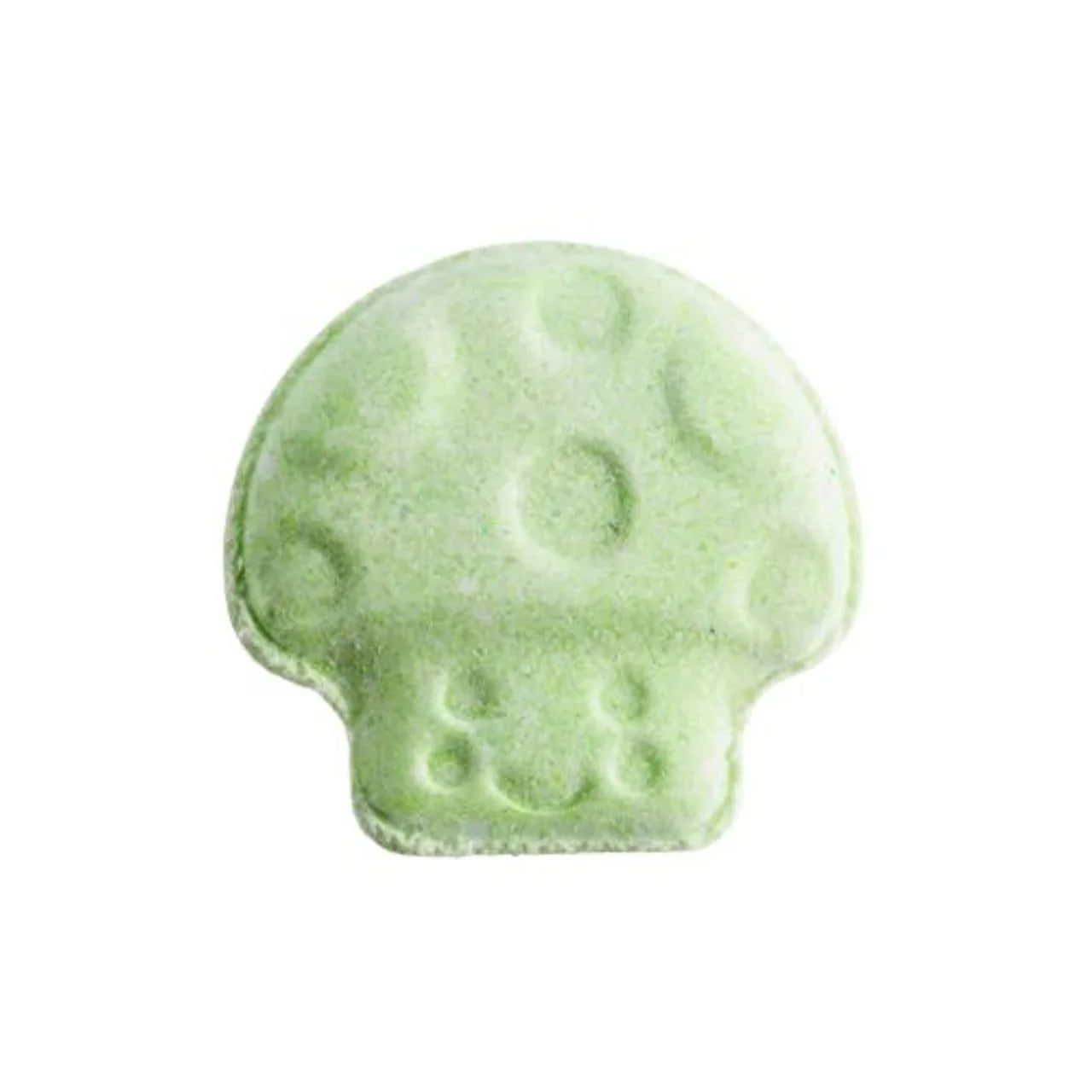 Lil' MFs Mushroom Tablet