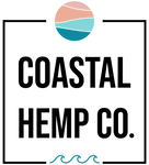 Coastal Hemp Co logo