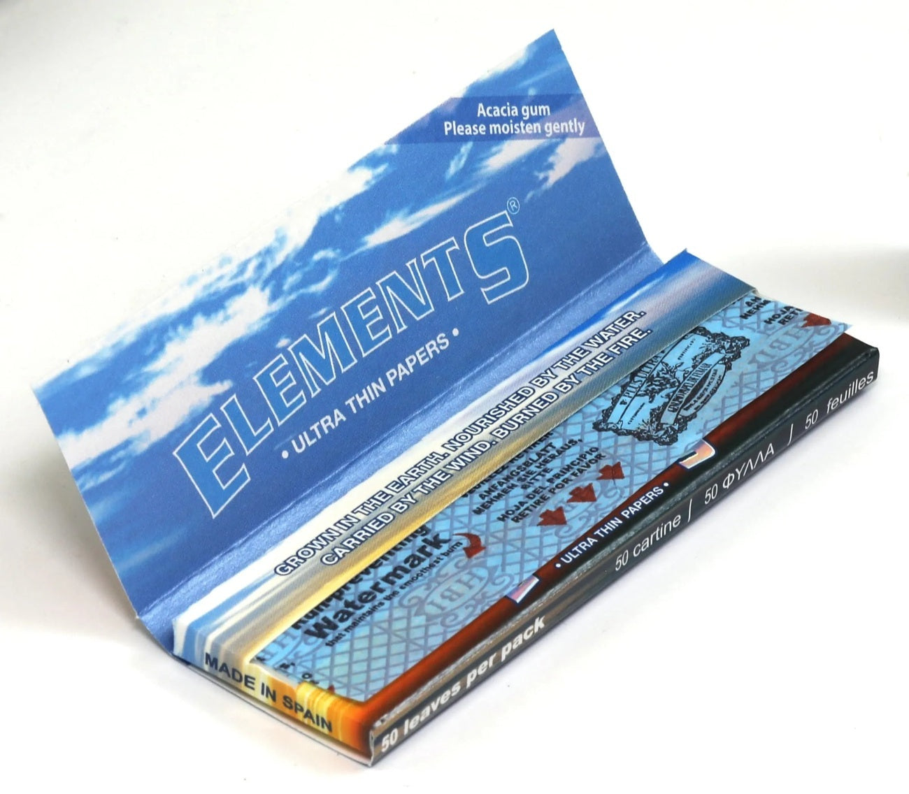 Coastal Hemp Co