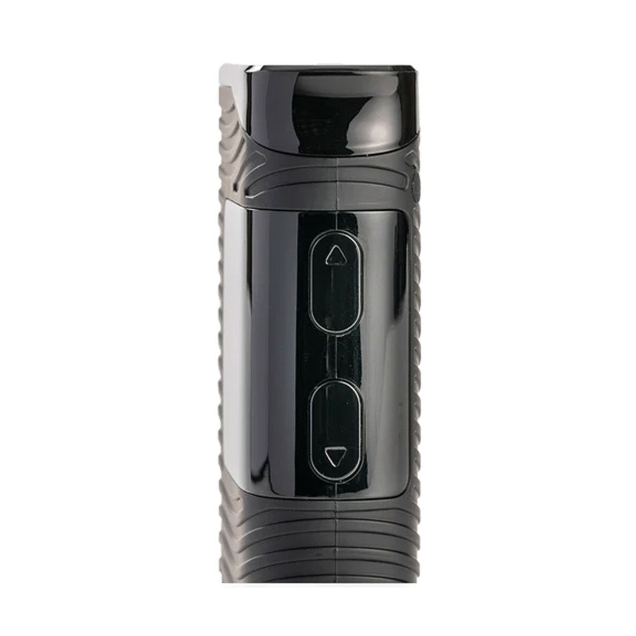 Boundless CFX+ Dry Herb Vaporizer Boundless Coastal Hemp Co