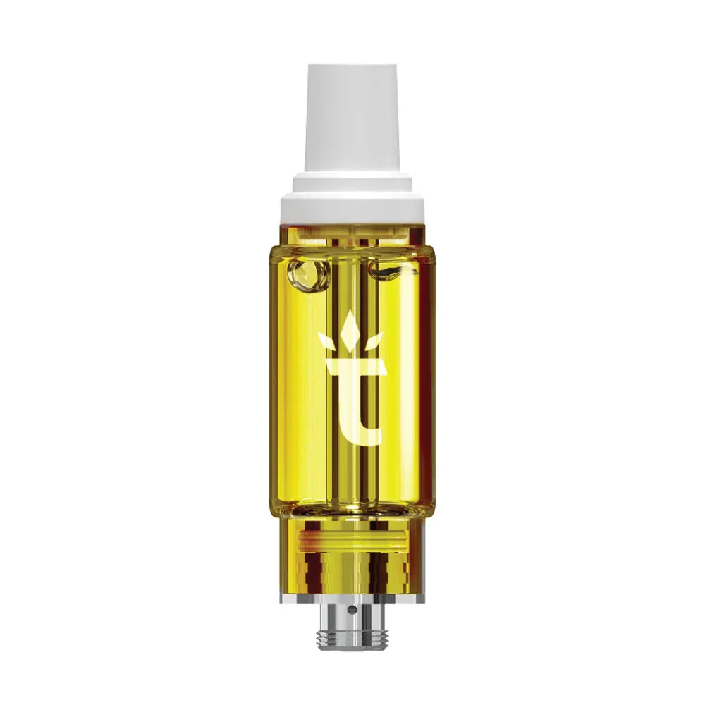 Torch Diamond Infused THCa 3.5G Cartridge Torch Coastal Hemp Co