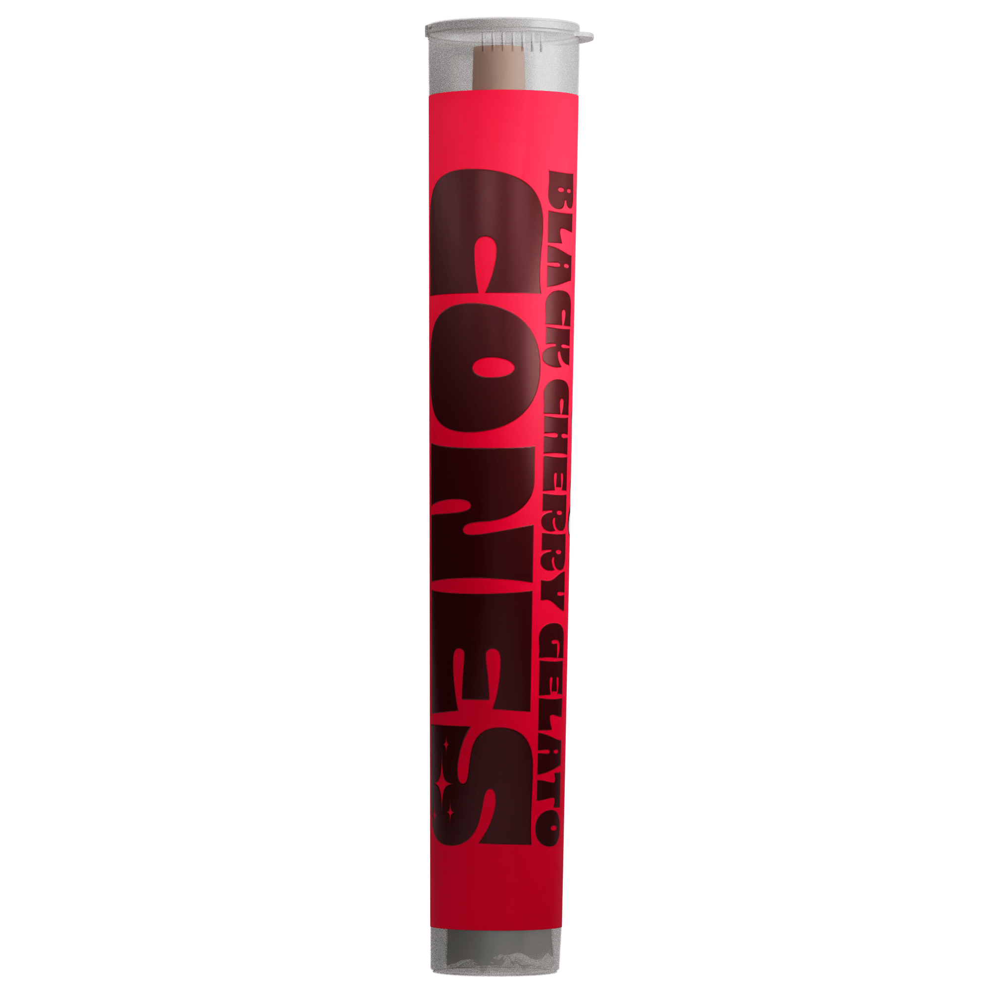 Ice Kream Cones THCA Pre-Rolls 1.5G Ice Kream Coastal Hemp Co