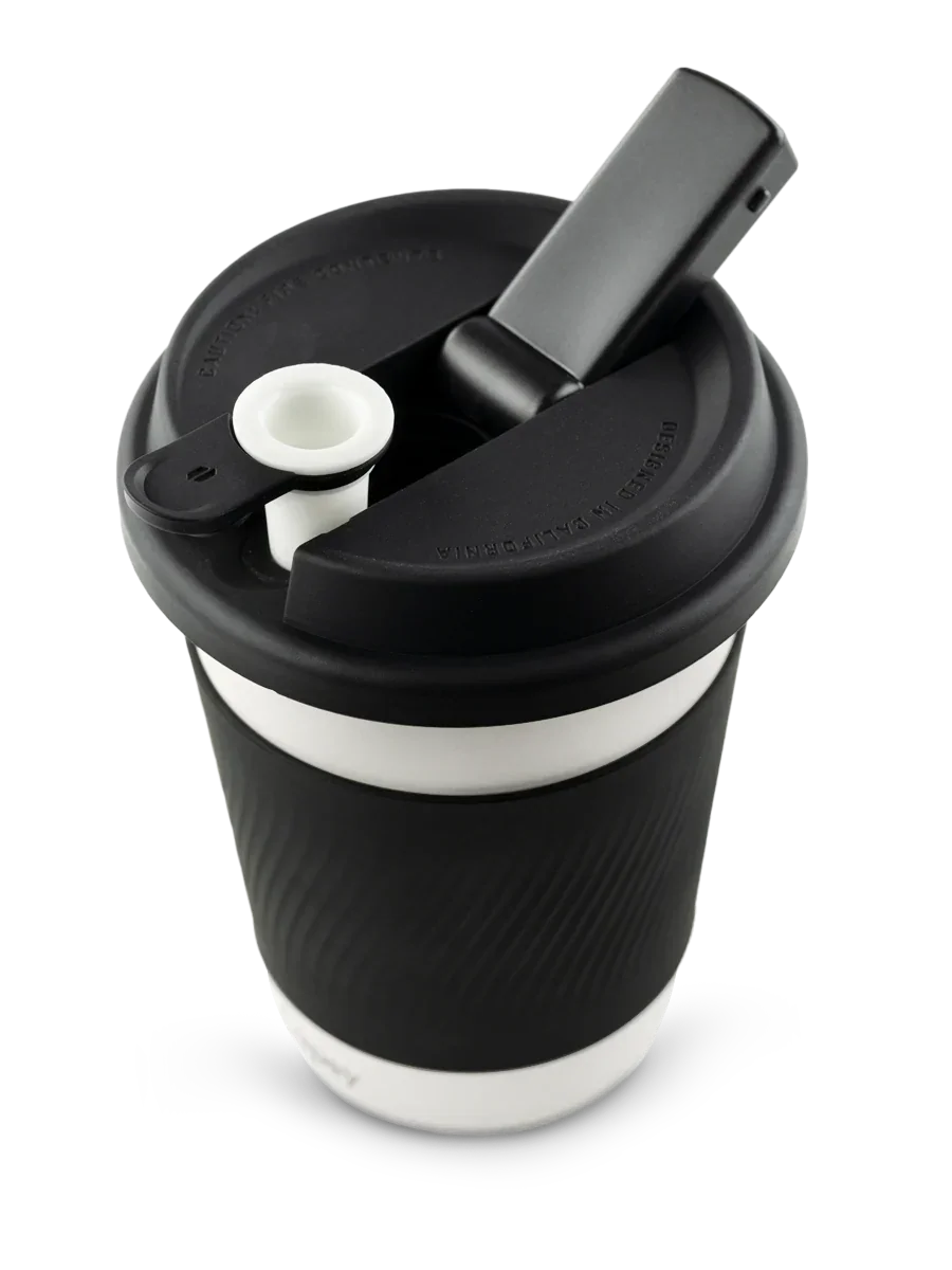 Puffco Cupsy