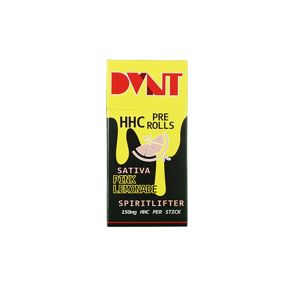 DVNT-Spiritlifter-Pre-Rolls