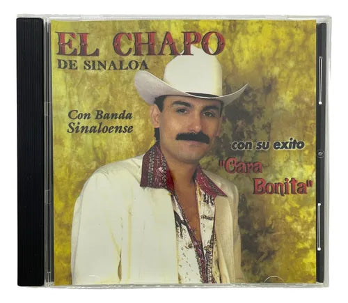 Chapo Disco Magic Mushroom Tablets Disco Magic Coastal Hemp Co