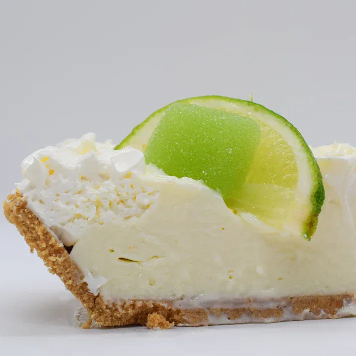 Carolina Dreamer + Carolina Dream Coastal Hemp Co