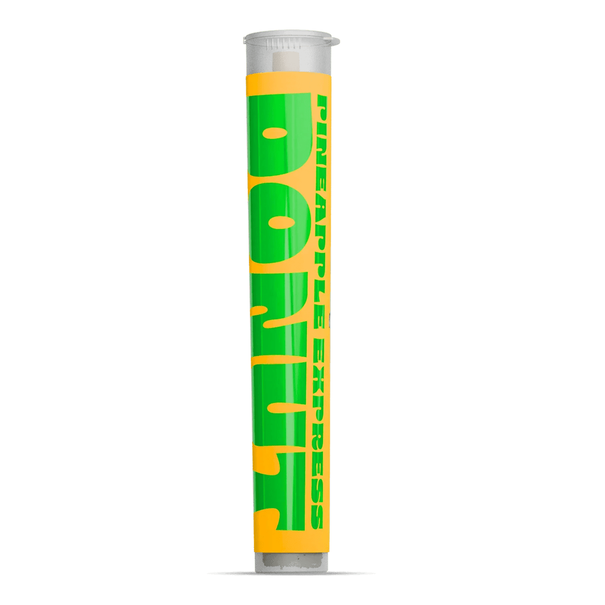 Ice Kream Donuts Ice Kream Coastal Hemp Co