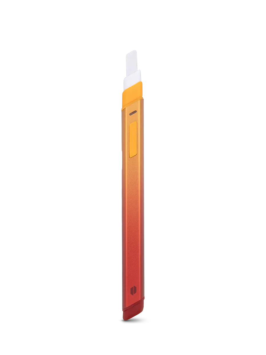 Puffco Hot Knife Dab Tool Puffco Coastal Hemp Co