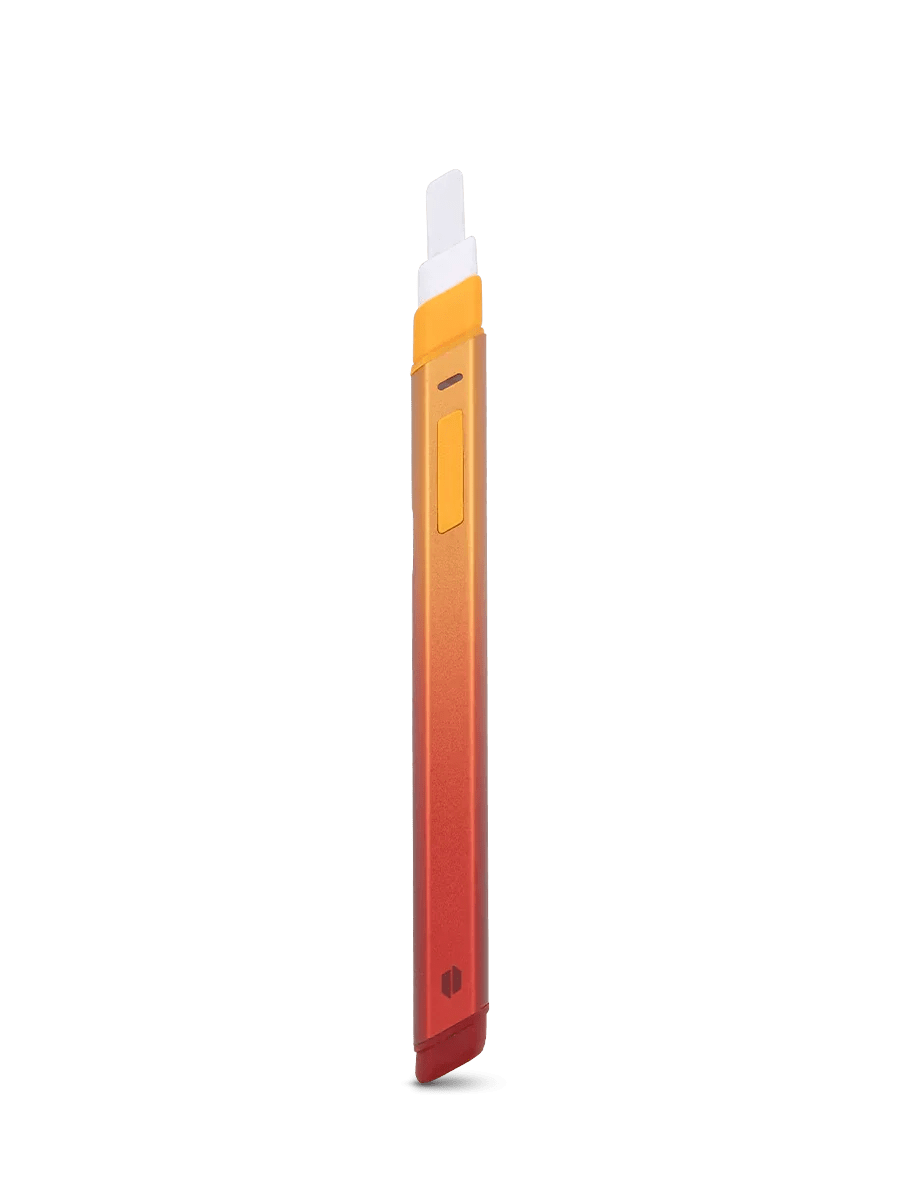 Puffco Hot Knife Dab Tool Puffco Coastal Hemp Co