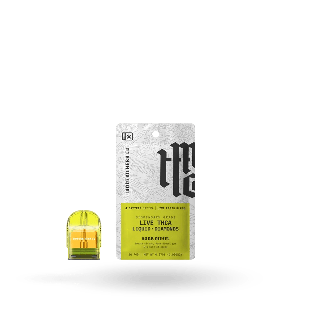 Coastal Hemp Co