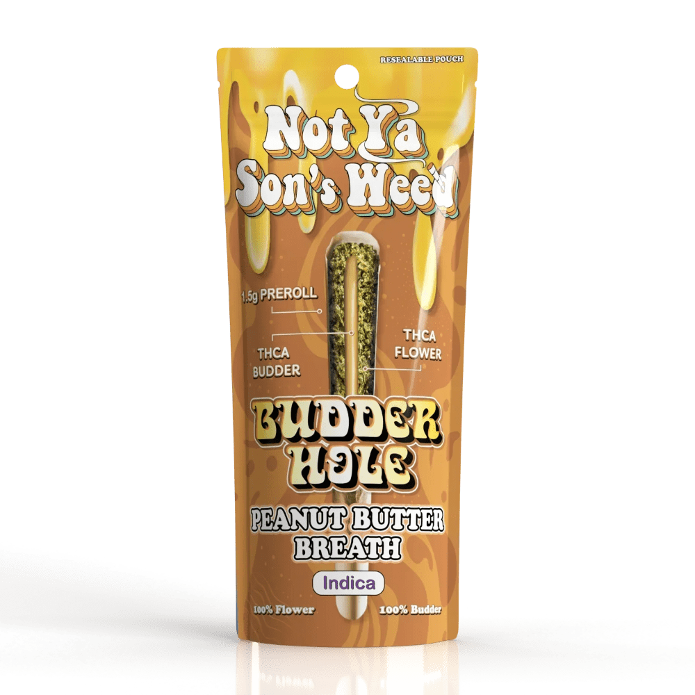 NYSW-Budder-Hole-PB-Breath