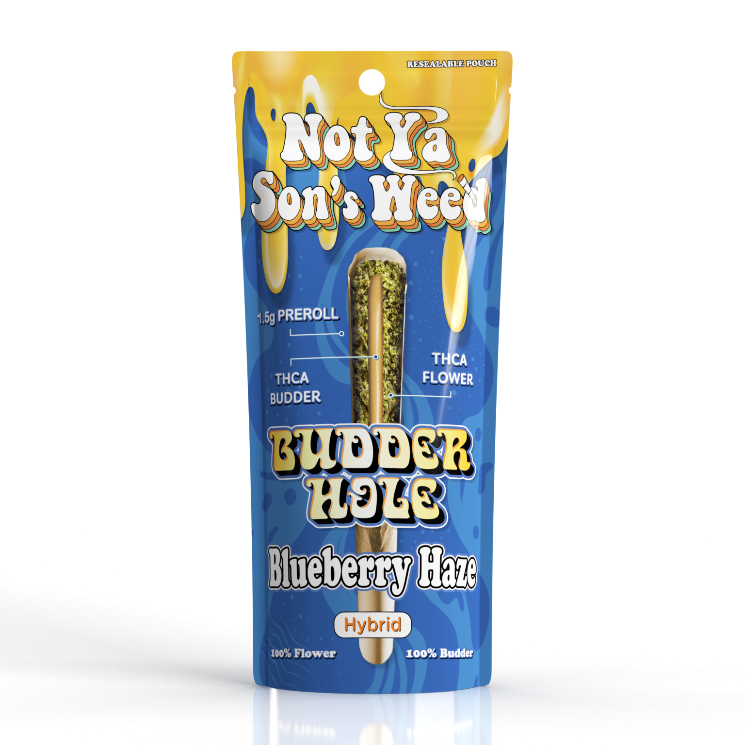 NYSW-Budder-hole-blueberry-haze