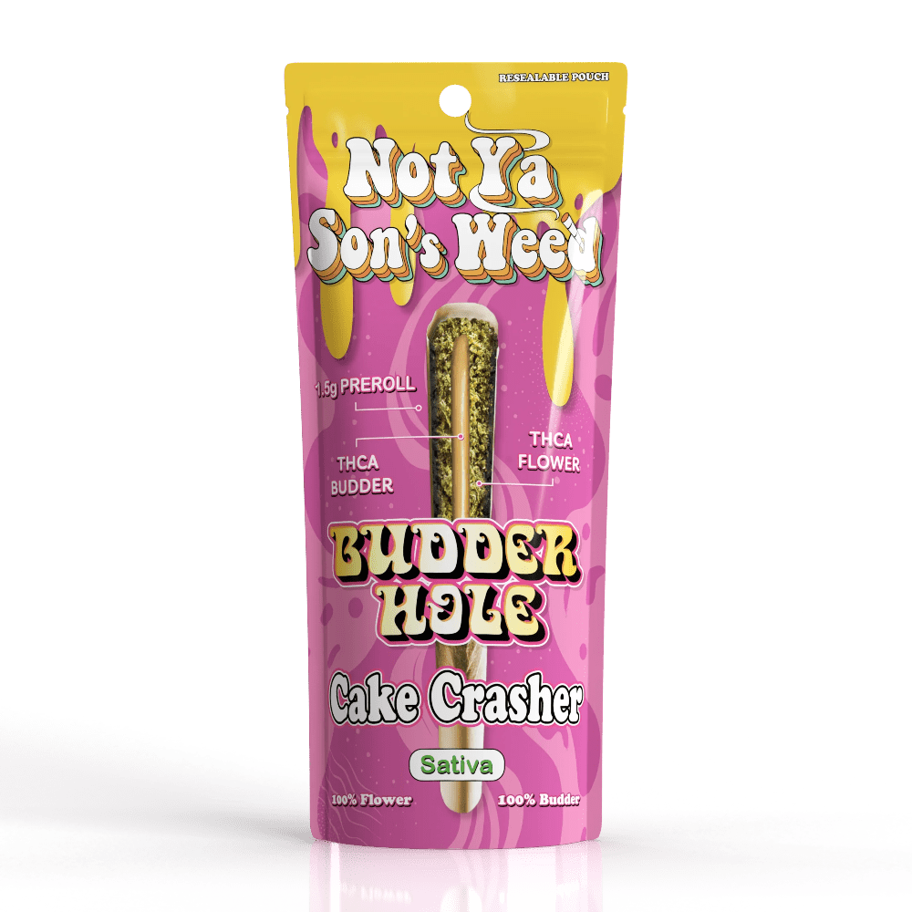 NYSW-Budder-hole-cake-crasher