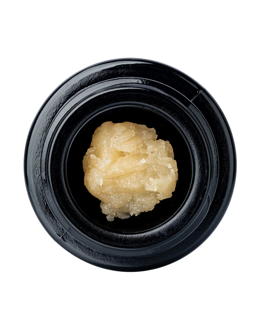 WNC THCA Badder 1G WNC Coastal Hemp Co