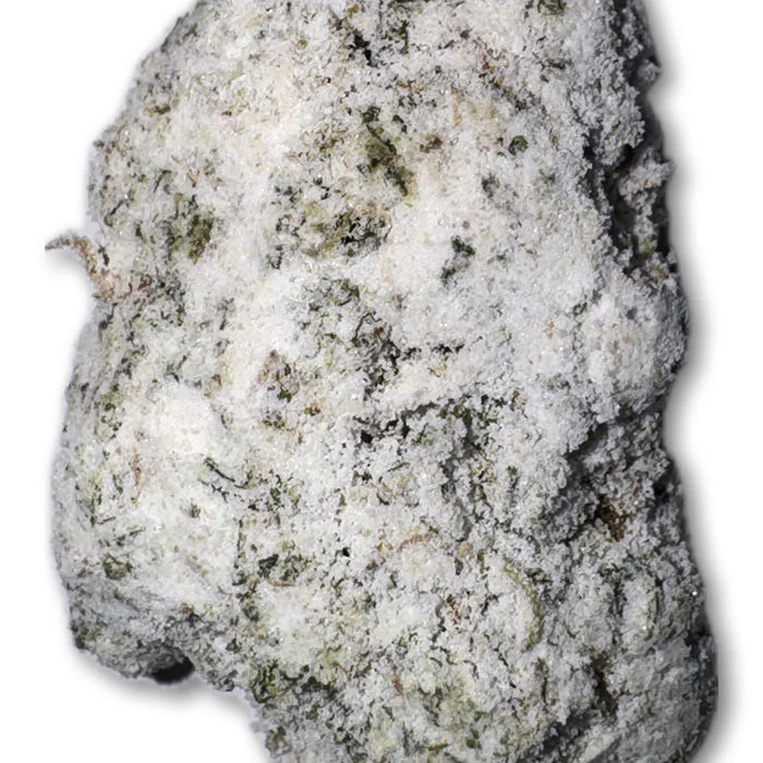 Watermelon OG Snowcaps Premium THCA Indica Cali Extrax Coastal Hemp Co