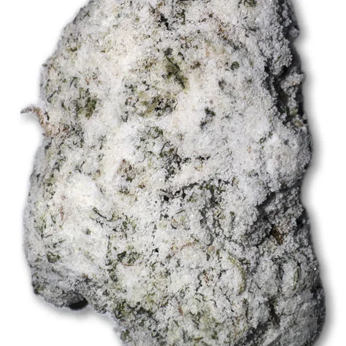 Watermelon OG Snowcaps Premium THCA Indica Cali Extrax Coastal Hemp Co