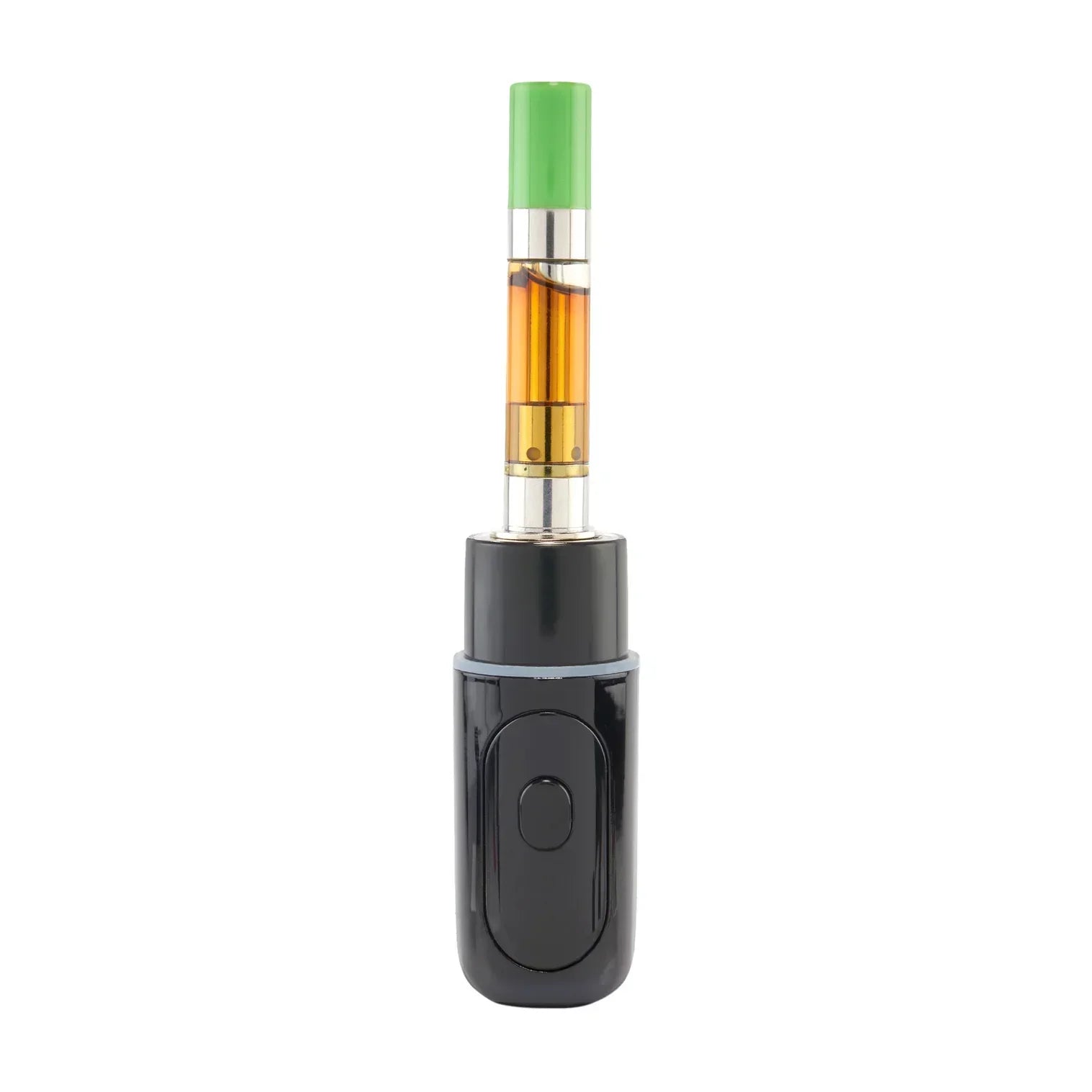 Ooze Hilo Conceal Battery – 400 mAh Ooze Coastal Hemp Co