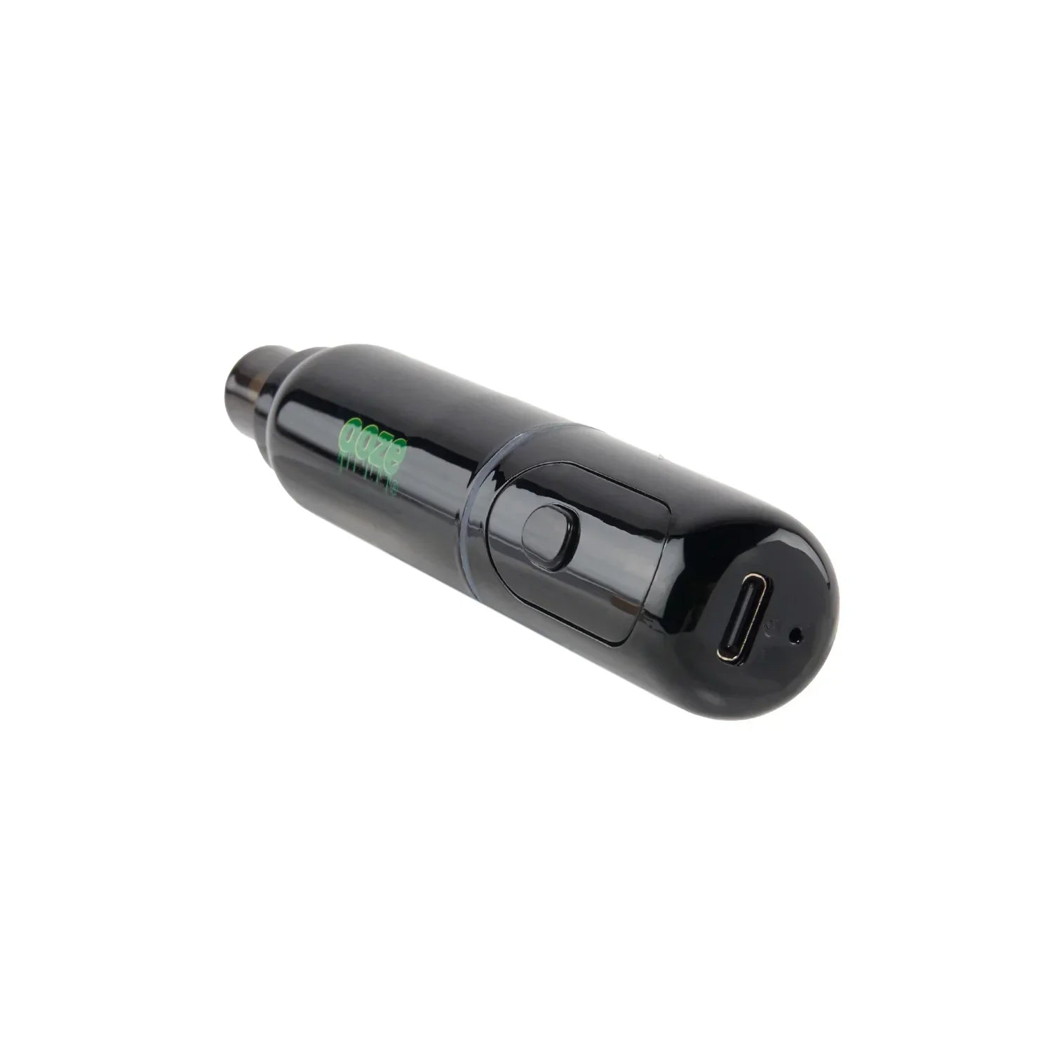 Ooze Hilo Conceal Battery – 400 mAh Ooze Coastal Hemp Co