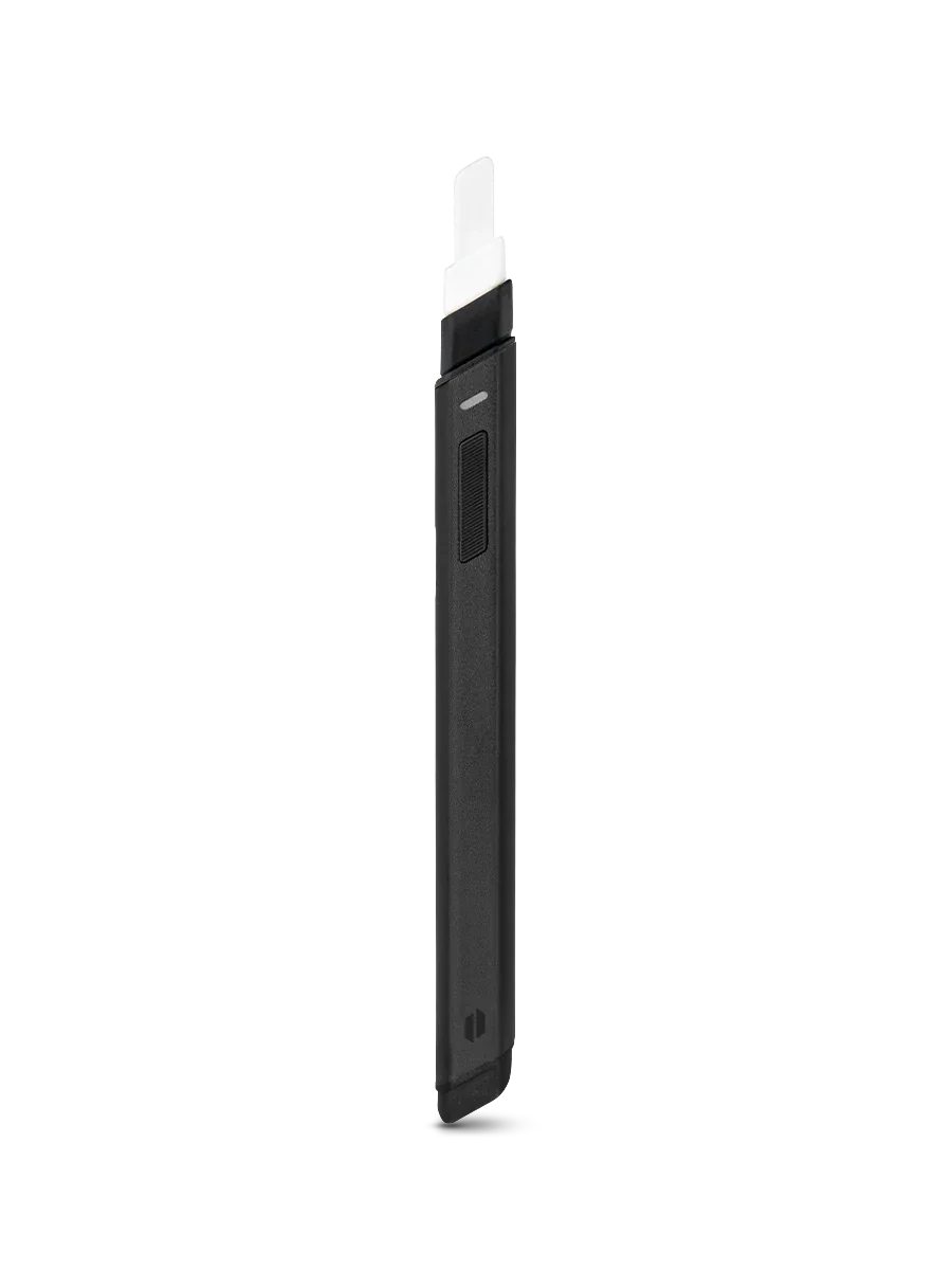 Puffco Hot Knife Dab Tool Puffco Coastal Hemp Co