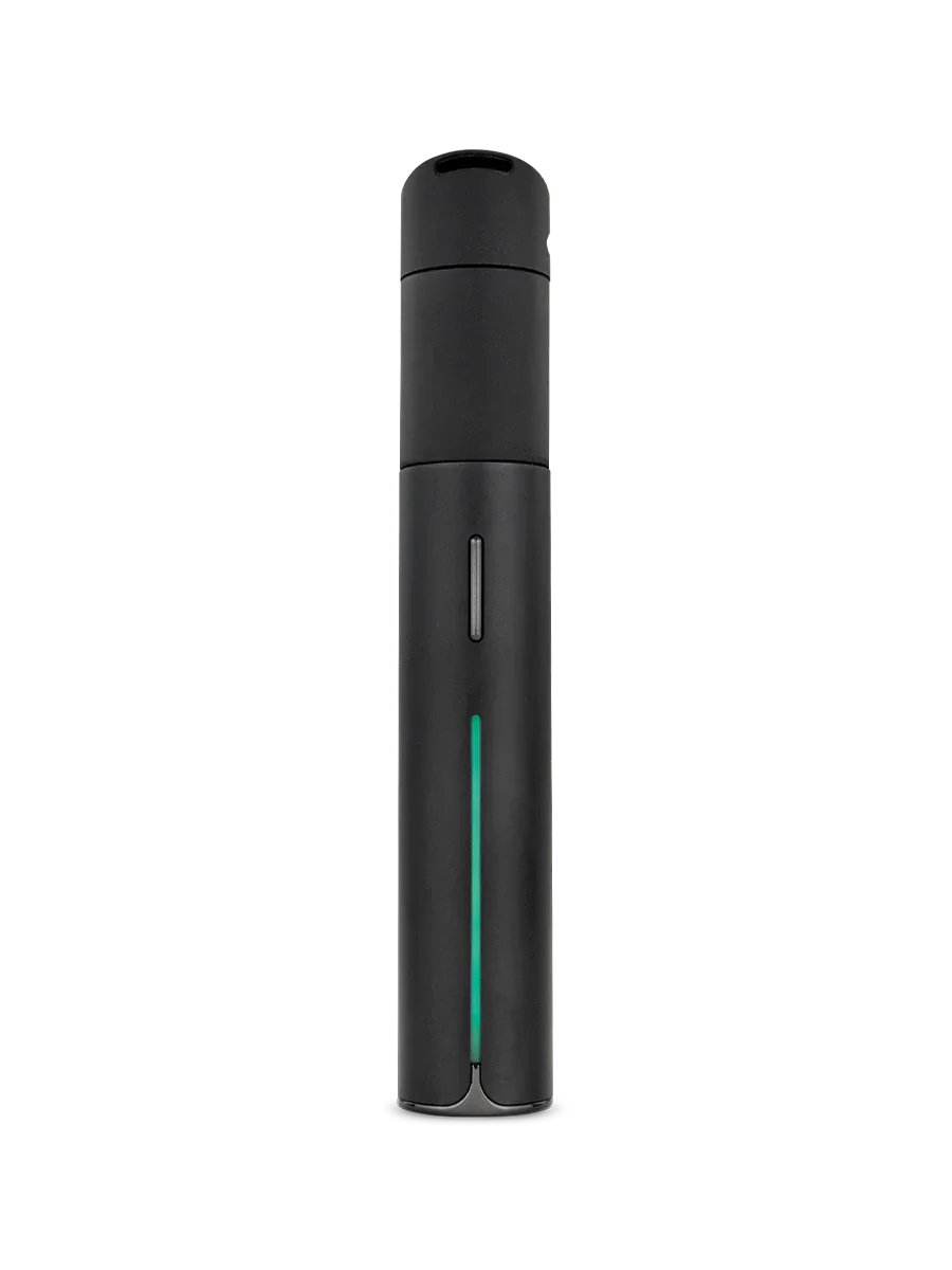 Puffco Pivot Mobile Vaporizer Puffco Coastal Hemp Co