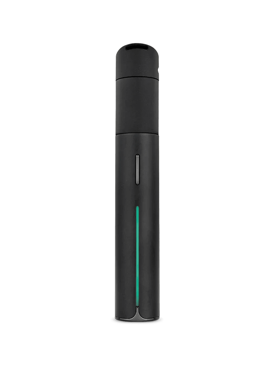 Puffco Pivot Mobile Vaporizer Puffco Coastal Hemp Co