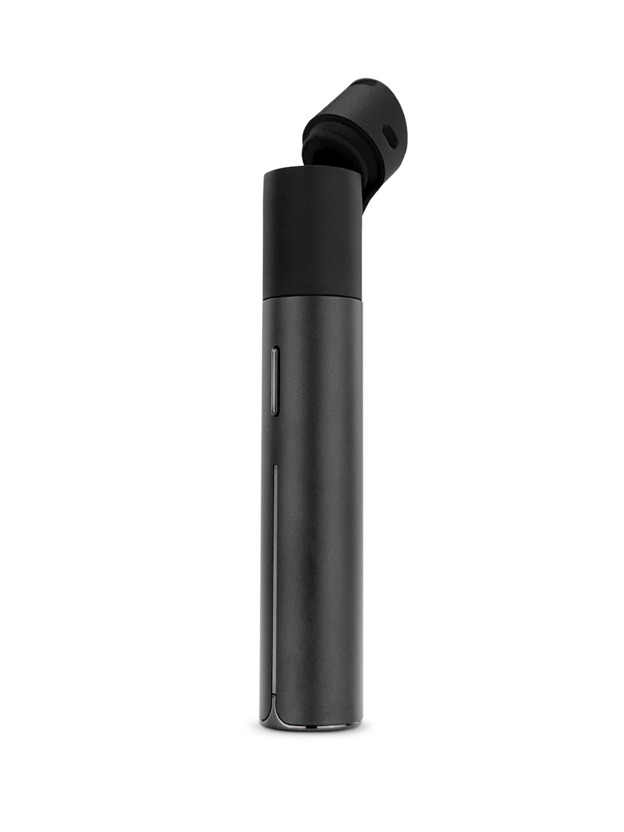 Puffco Pivot Mobile Vaporizer Puffco Coastal Hemp Co