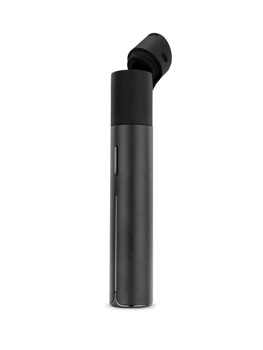 Puffco Pivot Mobile Vaporizer Puffco Coastal Hemp Co