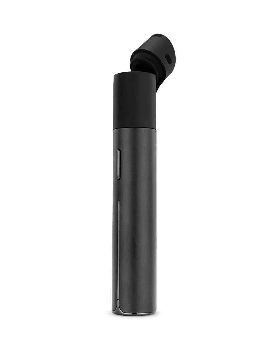 Puffco Pivot Mobile Vaporizer Puffco Coastal Hemp Co