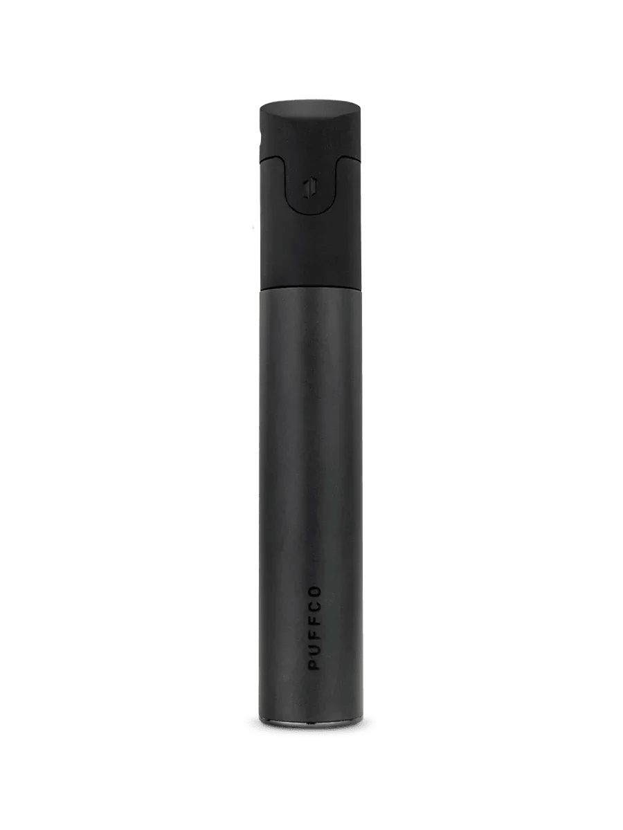 Puffco Pivot Mobile Vaporizer Puffco Coastal Hemp Co