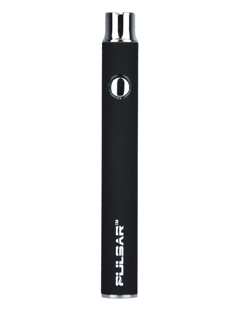 Pulsar 510 Variable Voltage Battery