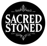 Sacred Stoned Mind Bender 2G Hash Hole Sacred Stoned Coastal Hemp Co