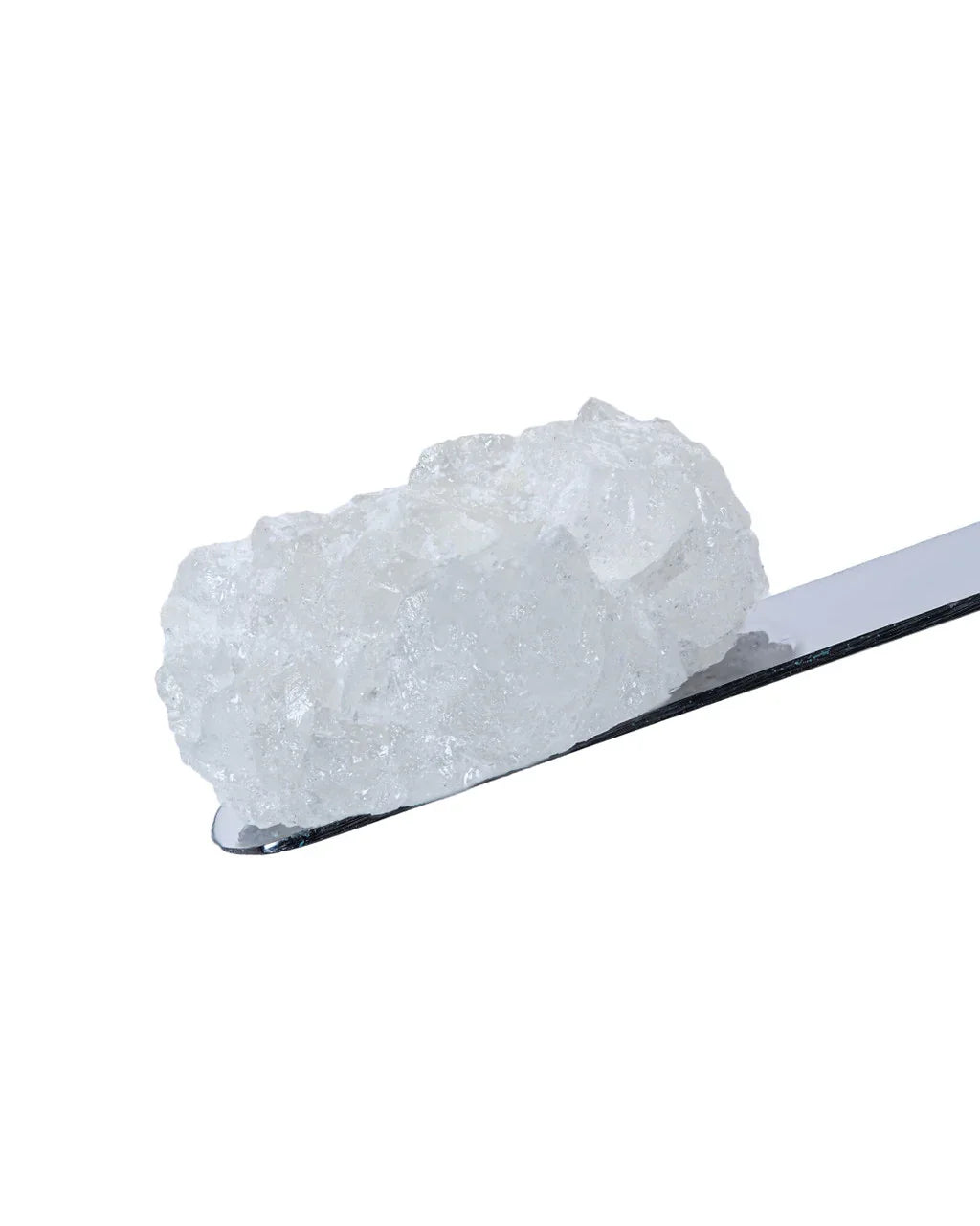 WNC THCa Diamonds 99.682% THCa | 1G WNC Coastal Hemp Co