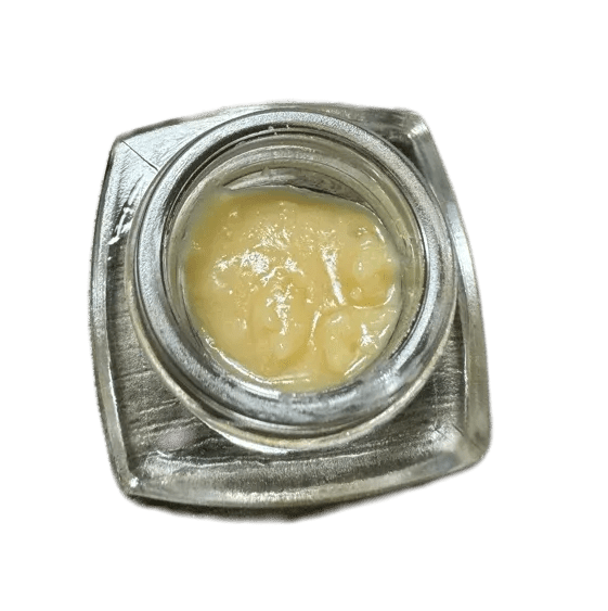 Trippy Sugar THCa Diamonds 2G Trippy Sugar Coastal Hemp Co