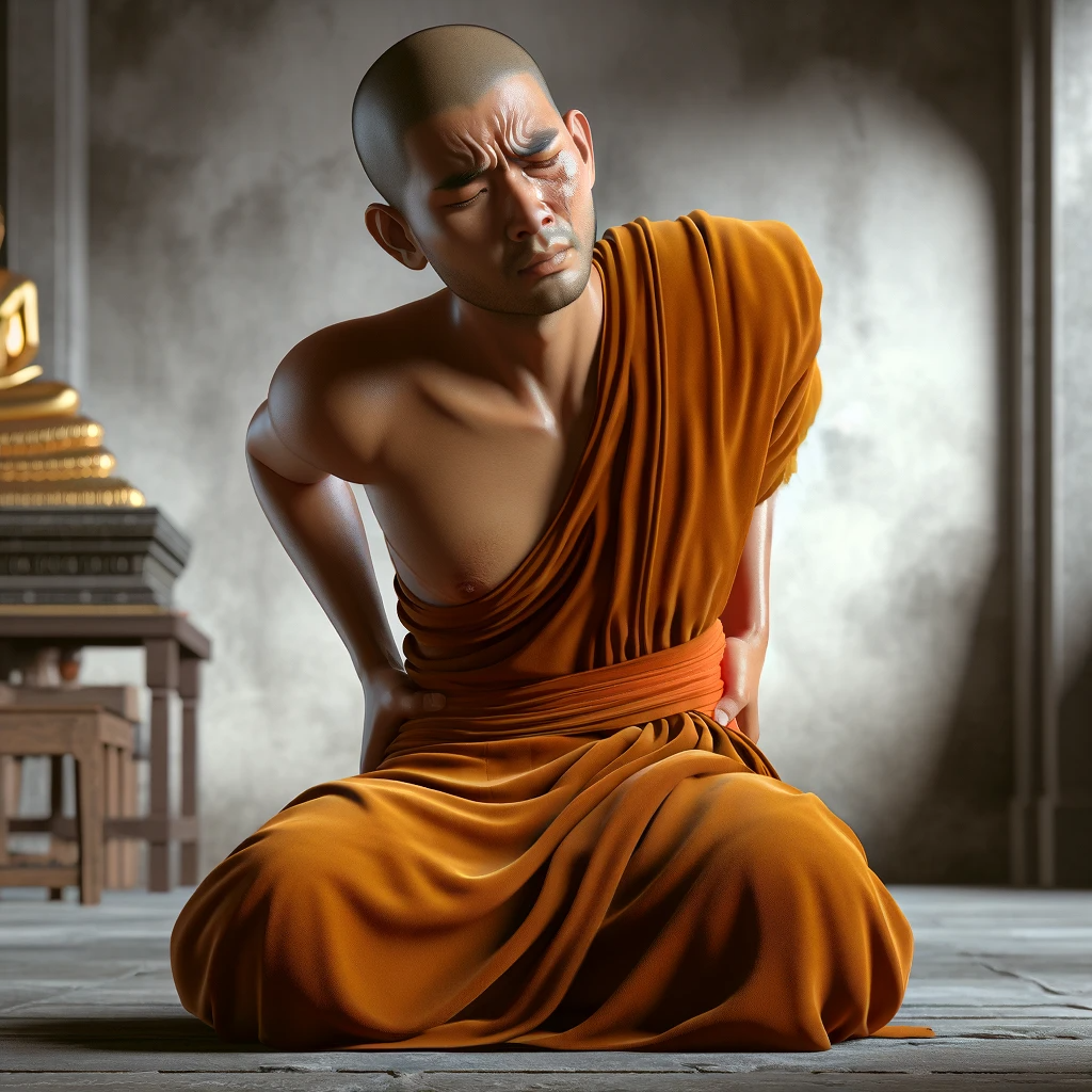 CBD Sports Cream 1000mg + Menthol SourceCBD Coastal Hemp Co