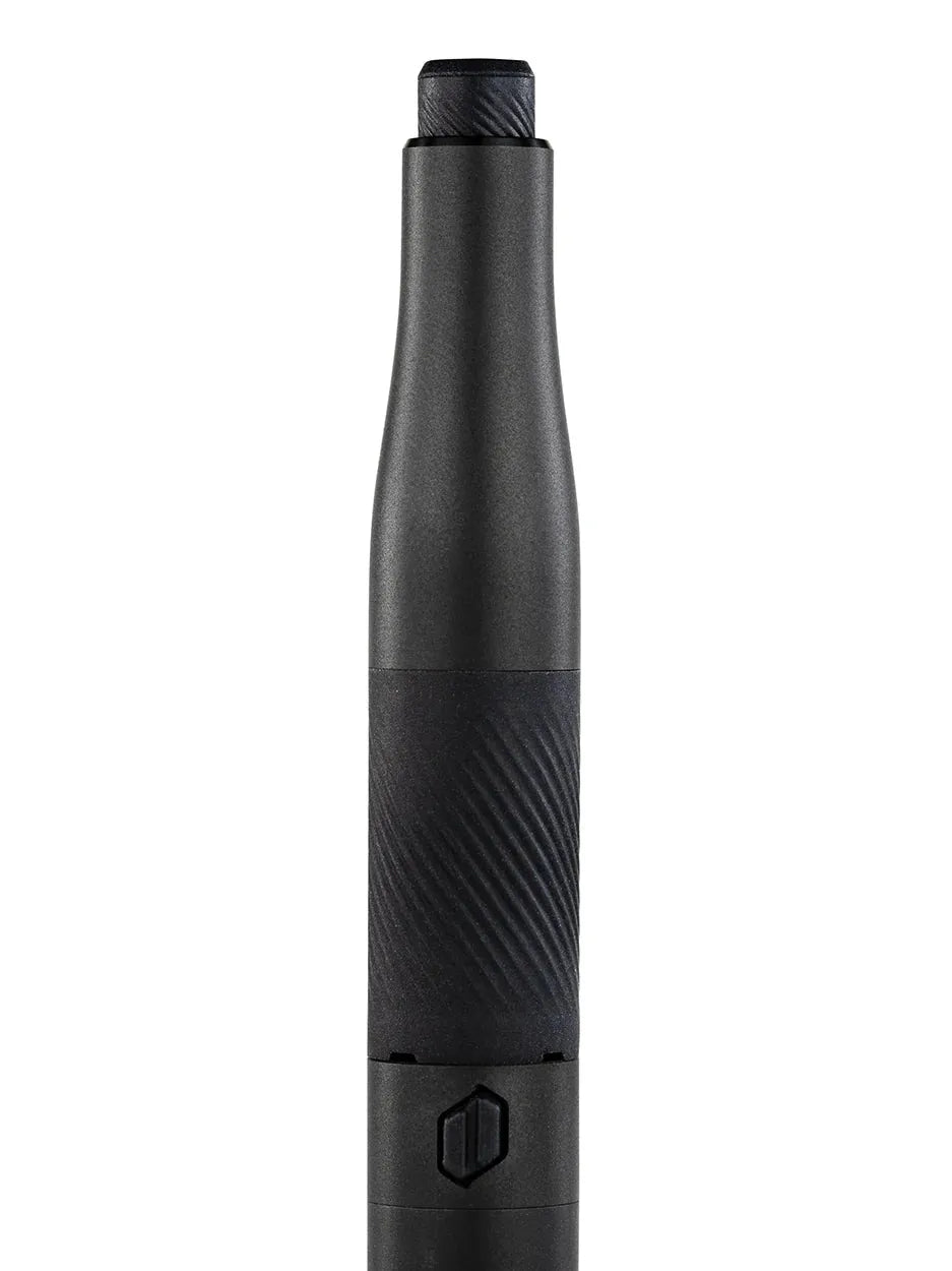 Puffco Plus 3.0 Vaporizer Puffco Coastal Hemp Co
