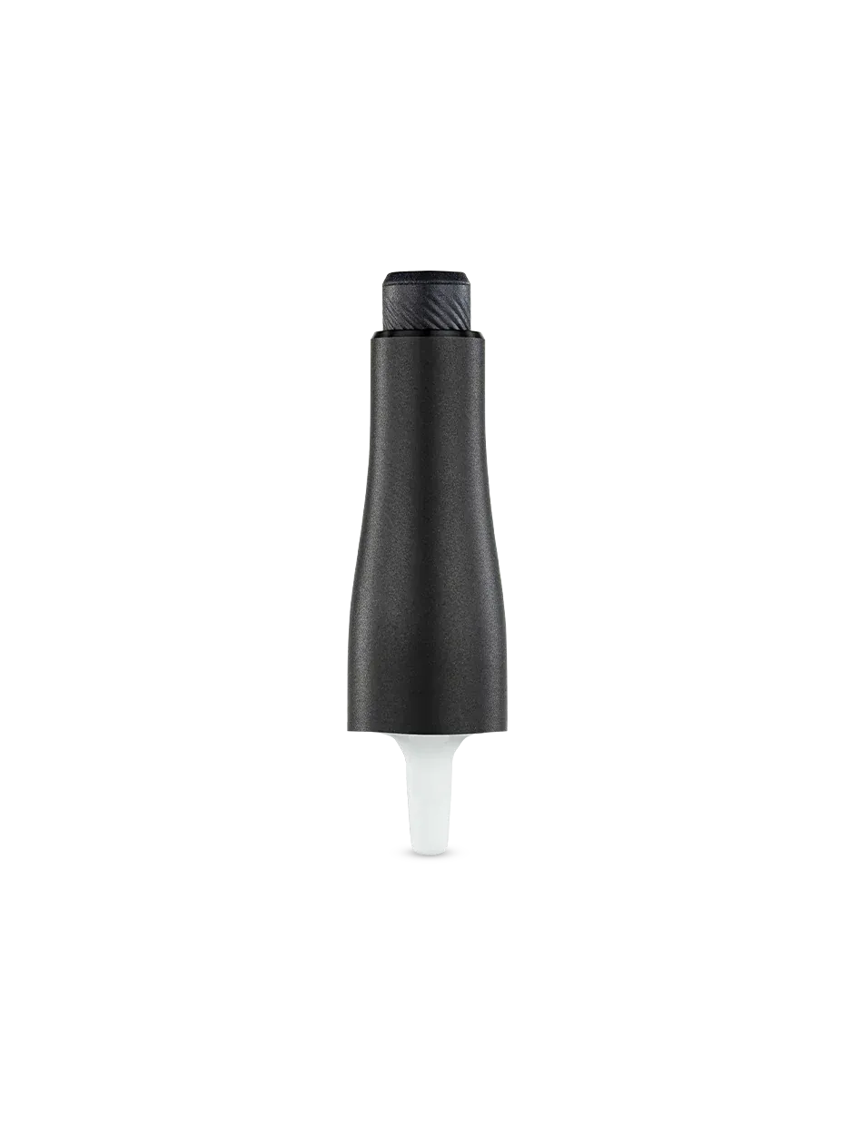 Puffco Plus 3.0 Vaporizer Puffco Coastal Hemp Co