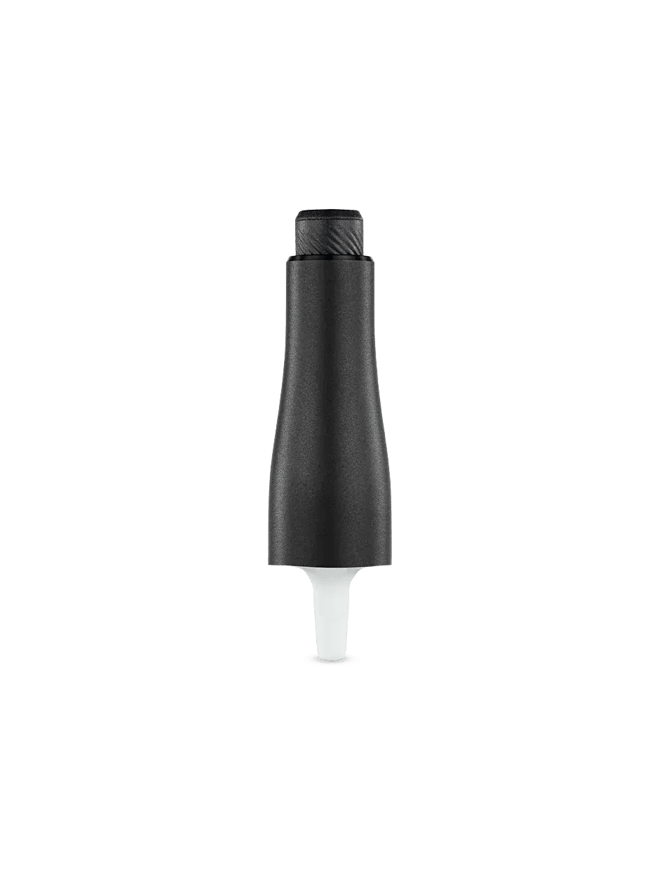 Puffco Plus 3.0 Vaporizer Puffco Coastal Hemp Co